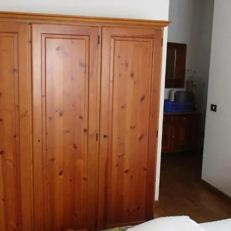 Apartment Malibu 1 *