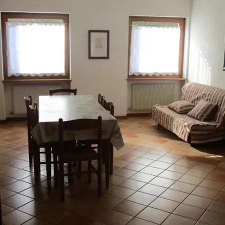 Apartment Malibu 1 *